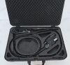 PENTAX EG27-i10 Gastroscope