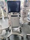MAQUET Servo - U Ventilator