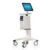 MAQUET Servo - U Ventilator