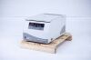 BECKMAN Allegra X-30R Centrifuge
