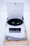 BECKMAN Allegra X-30R Centrifuge