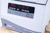 BECKMAN Allegra X-30R Centrifuge