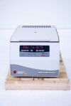 BECKMAN Allegra X-30R Centrifuge