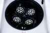 BECKMAN Allegra X-30R Centrifuge