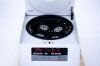 BECKMAN Allegra X-30R Centrifuge