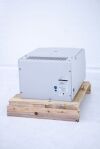 BECKMAN Allegra X-30R Centrifuge
