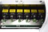 BECKMAN COULTER BioLector XT Beckman Coulter BioLector XT Microbioreactor Unit 2