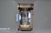 BECKMAN COULTER BioLector XT Beckman Coulter BioLector XT Microbioreactor Unit 2