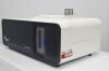 BECKMAN COULTER BioLector XT Beckman Coulter BioLector XT Microbioreactor Unit 2
