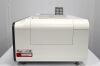 BECKMAN COULTER BioLector XT Beckman Coulter BioLector XT Microbioreactor Unit 2