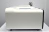 BECKMAN COULTER BioLector XT Beckman Coulter BioLector XT Microbioreactor Unit 2