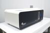 BECKMAN COULTER BioLector XT Beckman Coulter BioLector XT Microbioreactor Unit 2