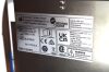BECKMAN COULTER BioLector XT Beckman Coulter BioLector XT Microbioreactor Unit 2