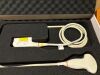 MINDRAY C5-2S Ultrasound Transducer