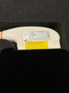 MINDRAY C5-2S Ultrasound Transducer