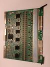 GE 5393908 MRX Borad for Logiq E9 R5 & R6 Ultrasound General