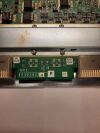 GE 5393908 MRX Borad for Logiq E9 R5 & R6 Ultrasound General