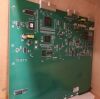 TOSHIBA PM30-38694 Motor control board MTCRL for Aplio 500 & 400 & 300 OB / GYN - Vascular