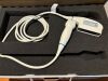 MINDRAY P4-2S Ultrasound Transducer