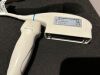 MINDRAY P4-2S Ultrasound Transducer