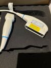 MINDRAY P4-2S Ultrasound Transducer