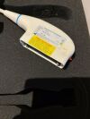 MINDRAY P4-2S Ultrasound Transducer