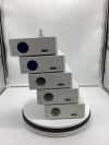 PHILIPS TcpO2 / TcpCO2 - 865298 Module