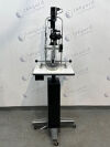 MARCO II-B Slitlamp