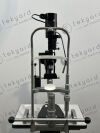 MARCO II-B Slitlamp