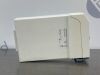 GE HEALTHCARE M1054424 Module