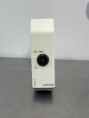 GE HEALTHCARE M1054424 Module