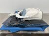 MEDTRONIC 200X Electrosurgical Unit