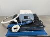 MEDTRONIC 200X Electrosurgical Unit