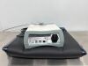 MEDTRONIC 200X Electrosurgical Unit