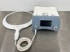 MEDTRONIC 200X Electrosurgical Unit