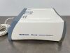 MEDTRONIC 200X Electrosurgical Unit