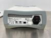 MEDTRONIC 200X Electrosurgical Unit