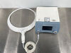 MEDTRONIC 200X Electrosurgical Unit