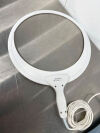 MEDTRONIC 200X Electrosurgical Unit