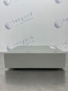 BOSTON SCIENTIFIC 4610 O/R Camera