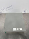 BOSTON SCIENTIFIC 4610 O/R Camera