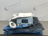 MEDTRONIC 200X Electrosurgical Unit
