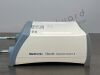 MEDTRONIC 200X Electrosurgical Unit