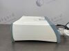 MEDTRONIC 200X Electrosurgical Unit