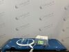 MEDTRONIC 200X Electrosurgical Unit