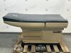 MIDMARK RITTER 405-005 Exam Table