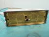 SIEMENS ACUSON ANTARES 10V4 08266709 Ultrasound Transducer