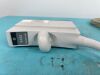 SIEMENS ACUSON ANTARES 10V4 08266709 Ultrasound Transducer