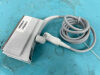 SIEMENS ACUSON ANTARES 10V4 08266709 Ultrasound Transducer
