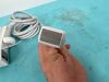 SIEMENS ACUSON ANTARES 10V4 08266709 Ultrasound Transducer